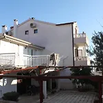 With Parking Space Okrug Gornji - Ciovo - 7546 Apartament Trogir