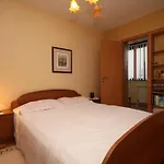 With Parking Space Okrug Gornji - Ciovo - 7546 Apartament *