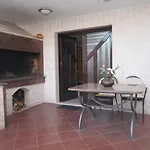 Apartament With Parking Space Okrug Gornji - Ciovo - 7546