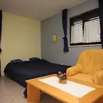 Apartament With Parking Space Okrug Gornji - Ciovo - 7546