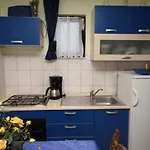 With Parking Space Okrug Gornji - Ciovo - 7546 Apartament Trogir