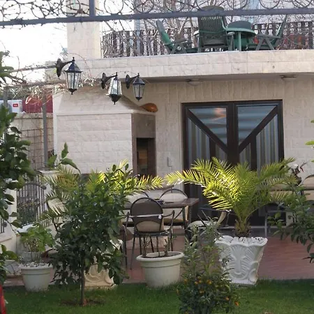 With A Parking Space Okrug Gornji, Ciovo - 7546 Apartment Trogir